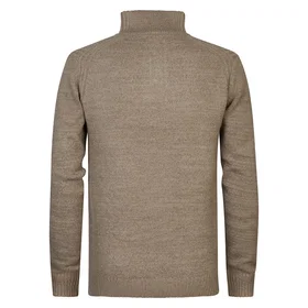 Petrol Industries Pull (Homme)