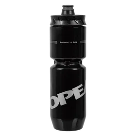 Topeak Vattenflaska 800 ml Svart