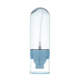 MaoXinTek Bouteille Brume Fine