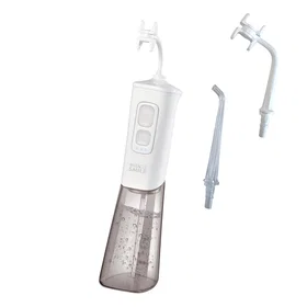 Miracle Smile 2549 Water Flosser