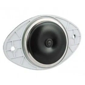 Marinco Corne d'insertion 'H' Phase 2 Sans Grille
