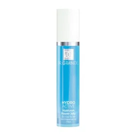 Dr Grandel Hydro Active Moisturizer 50ml