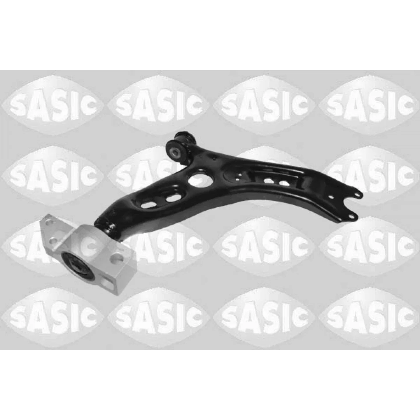 SASIC 7476694 Control Arm