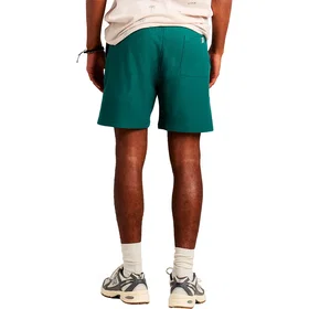 Protest Graig Shorts Coton Homme