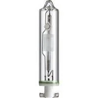 Philips CDM-TM MINI 35W/930 PGJ5 1CT/12