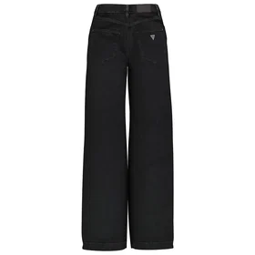 Guess Bellagio Jeans (Women's)
