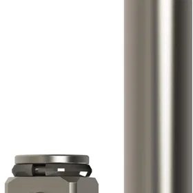 Gelins KGK IREAK62H Drivtapp Sats 3/4 & 3/4x6 2pcs