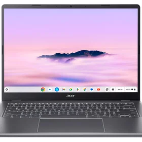 Acer Chromebook CBE594-3-TCO-38QK 14" Core 3 N355 8GB 128GB SSD