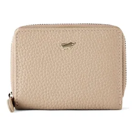 Braun Büffel Asti Portefeuille en Cuir