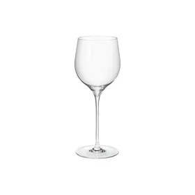 Georg Jensen Koppel Hvitvinsglass 2-pack