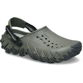 Crocs Echo Ro (Unisexe)