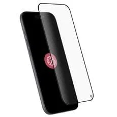 Forceglass Screen Protector for iPhone Air