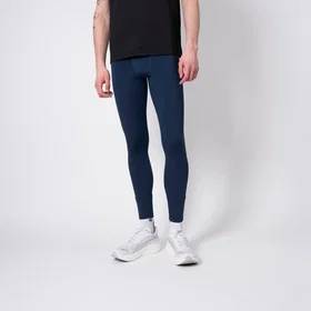 Liiteguard Glu-Tech Tights (Herr)
