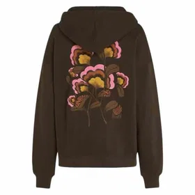 O'Neill O'riginals Hoodie (Kvinnors)
