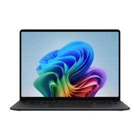 Microsoft Surface Laptop Copilot+ PC EP2-61216 15" Snapdragon X2 Elite 16GB 512G