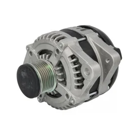 STARDAX STX110241R Générateur