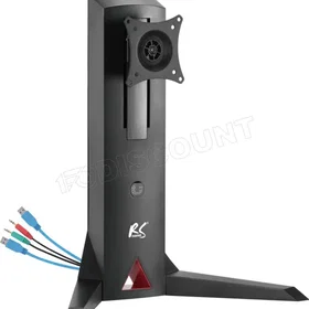 NanoRS RS110 17-32" 8kg