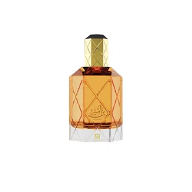 Ahmed Al Maghribi Bin Ameer edp 90ml