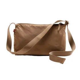 Levis Accessories Ali Shoulder Bag (One Size)