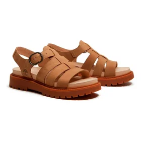 Timberland Clairemont Way (Dame)