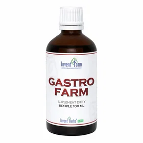 InventFarm Gastro Farm 0.1L