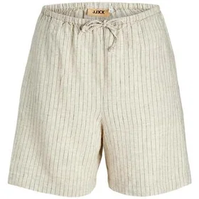 JJXX Jxbreeze Short (Femme)