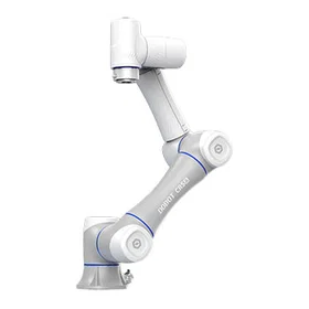 Dobot CR5AS Robotic Arm