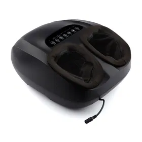 Medivon Foot Massager Soozy 381042