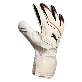 Puma King Match Rc Målvaktshandskar (Man)