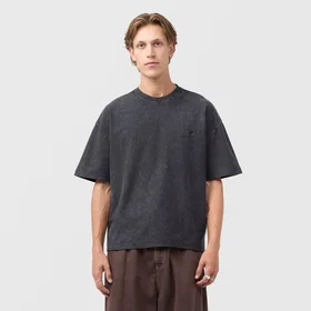Carhartt WIP Lambert T-shirt (Herr)