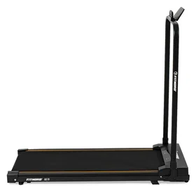 FitNord Go T5