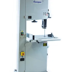 Europac SBW 4800 CE