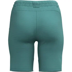 Rock Experience Observer 3.0 Bermuda Shorts (Femme)