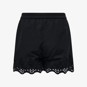 Kids Only Kogphine Shorts (Jr)