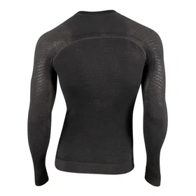 UYN Fusyon Cashmere Base Layer (Homme)