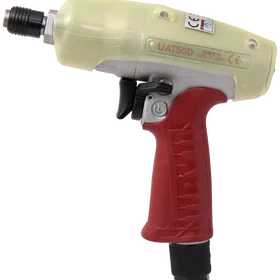 Uryu UAT50 Pneumatisk Slag-/Momentnøkkel 3/8"