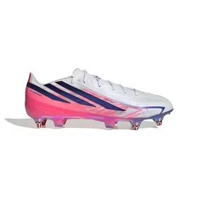 Adidas F50 Hyperfast Elite SG (Unisex)