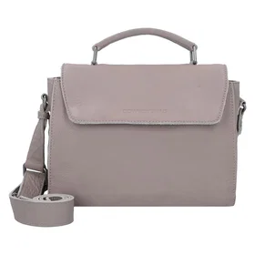 Cowboysbag Bromont 4002_270 Olkalaukku (26 cm)
