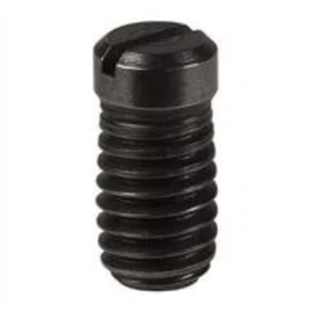 Bosch Fixeringsskruv 2603400000