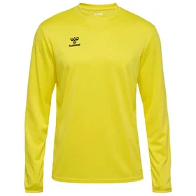 Hummel Essential Sweatshirt 2-Pack (Unisex)