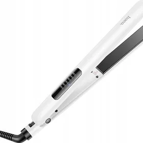 Hoco Hp40