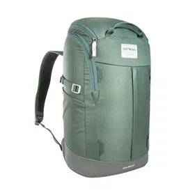 Tatonka City Pack 22L