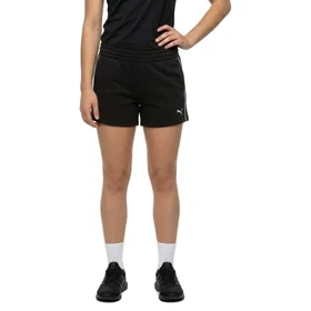 Puma Summer Sweat Shorts (Women's)