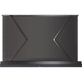 Lumene Eden Extra Bright LT Sähköinen 16:9 120"