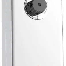 Frico KRT 2800 Termostat