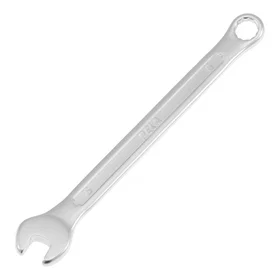 Pela 562410 U-Ring Nyckel 6mm