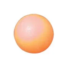 Søren Søgaard Orange 34 Mm