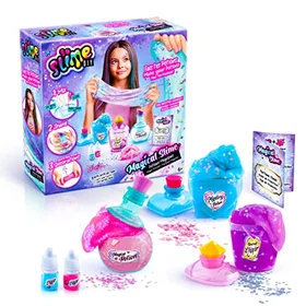 So Slime 1372 Magical Potion Kit