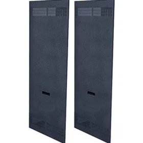 Middle Atlantic 19" Rack Panel 14U SP-5-14-26