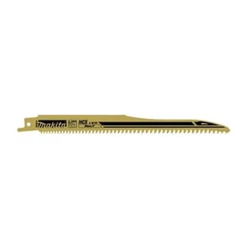 Makita B-05153 Scie Sabre